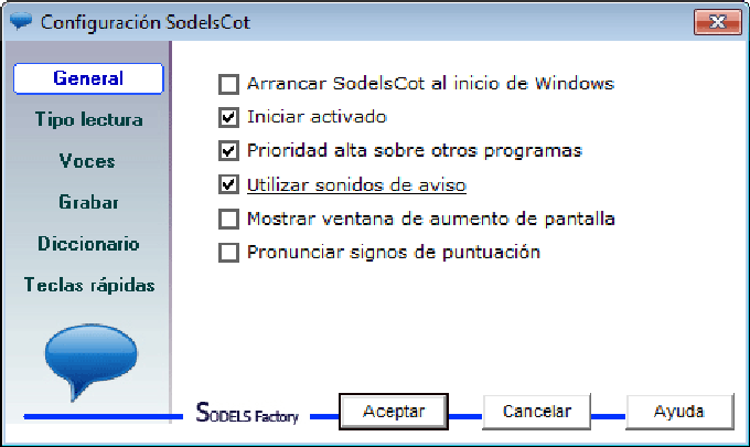 SodelsCot Estándar SodelsCot Estándar
