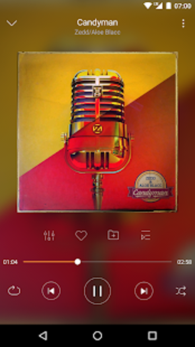Music Player just LISTENit Local Without Wifi Music Player just LISTENit Local Without Wifi