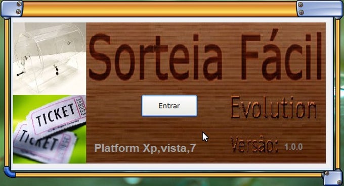 sorteia facil sorteia facil