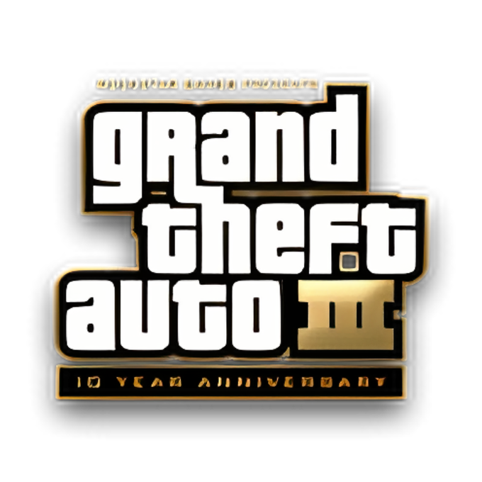 gta 3 10 year anniversary review