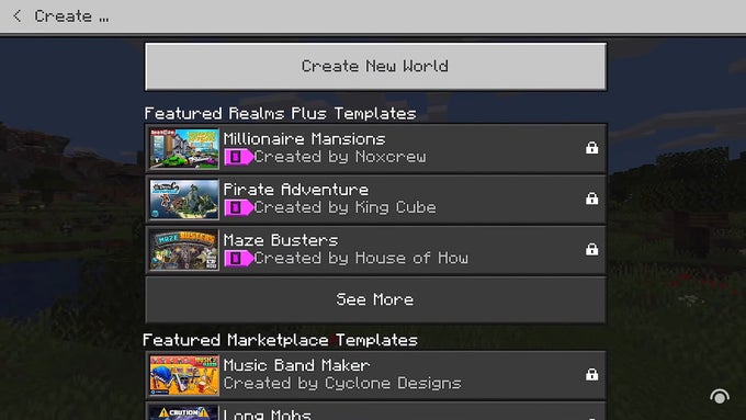 How to Play the Minecraft 1.9 pre-release 2 in hardcore mode « PC