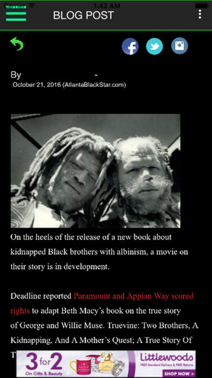 Black Box - Black Movie List Black Box - Black Movie List