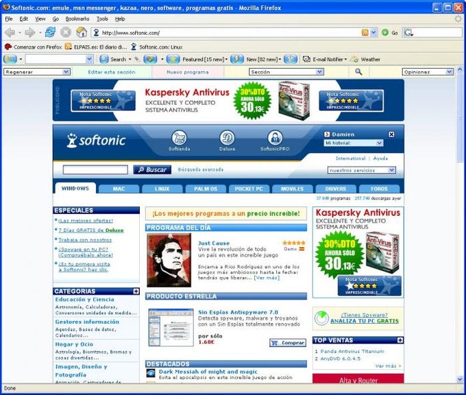 XeroBank Browser XeroBank Browser