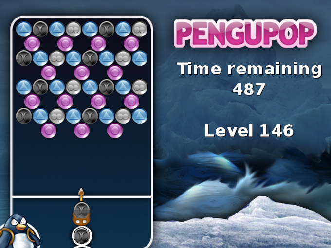 Pengupop Pengupop