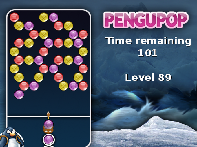Pengupop Pengupop