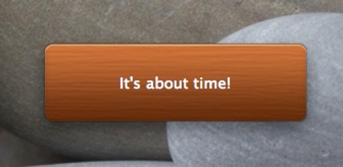 Minutes Minutes