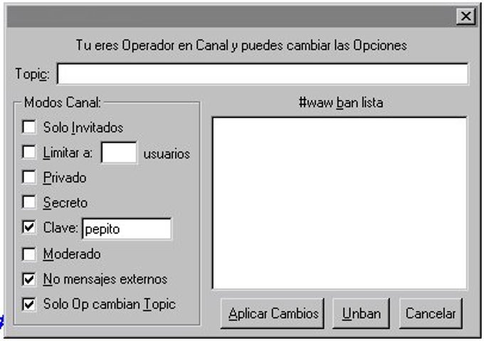 Orbital Script