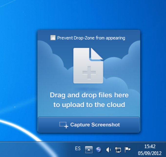 Mediafire Desktop Download