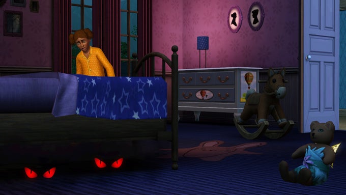the sims magia potagia descargar softonic the sims magia potagia descargar softonic