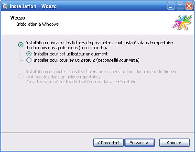 Weezo Weezo
