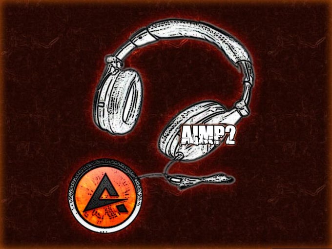 AIMP Wallpaper Pack AIMP Wallpaper Pack