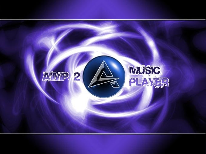 AIMP Wallpaper Pack AIMP Wallpaper Pack