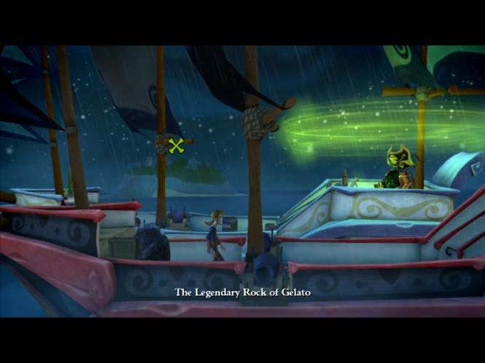 The secret of monkey island gratuit télécharger mac