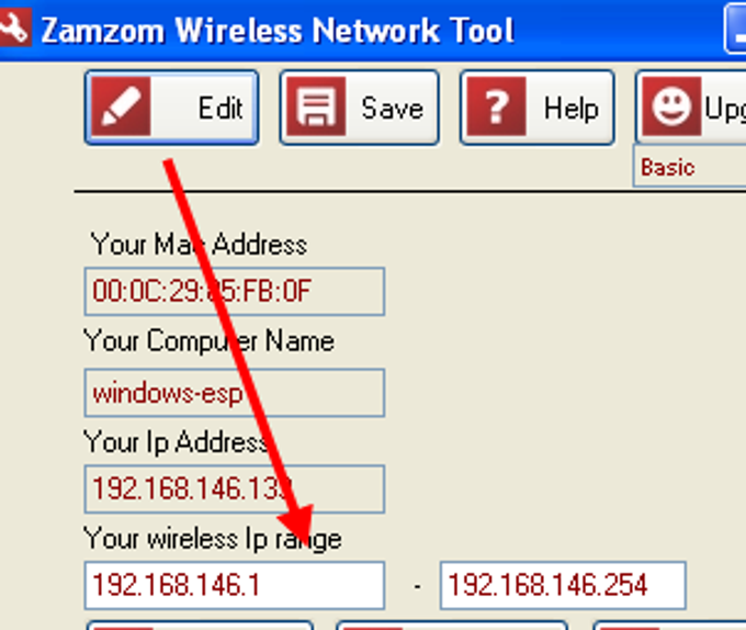 Zamzom Wireless Zamzom Wireless