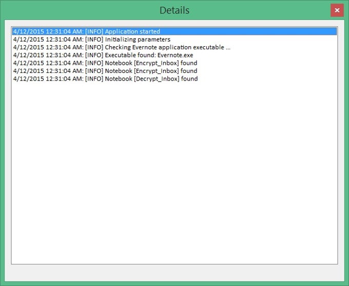 Saferoom Windows (x64) Saferoom Windows (x64)