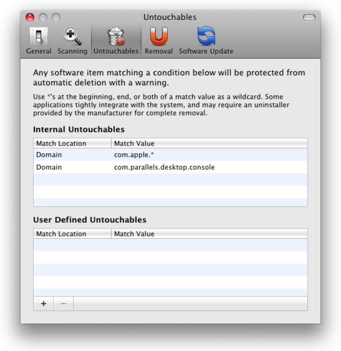 download amnesia for mac free