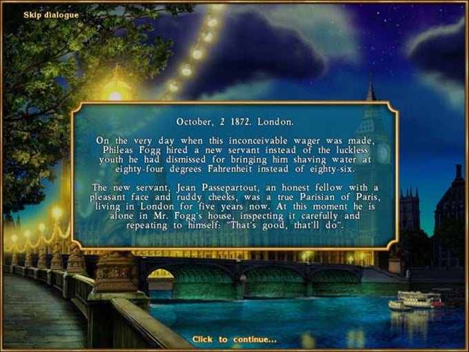 epub Metropolitan Seminars in