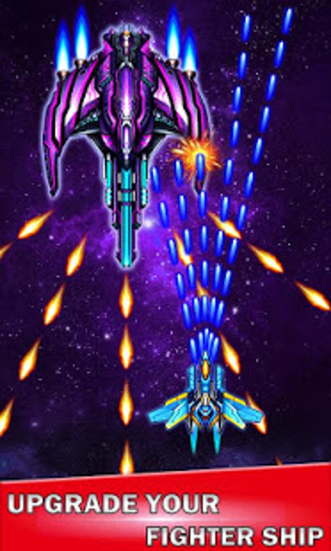 Galaxy sky shooting Galaxy sky shooting