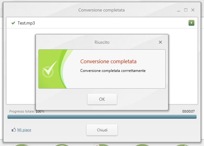 Freemake Audio Converter Freemake Audio Converter