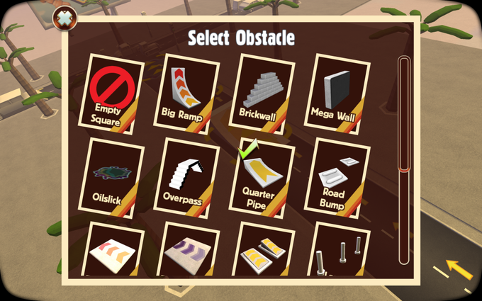 Turbo Dismount Turbo Dismount