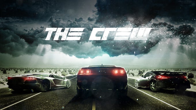 cover cover