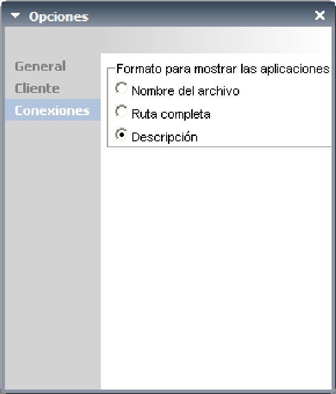 NetLimiter - Download