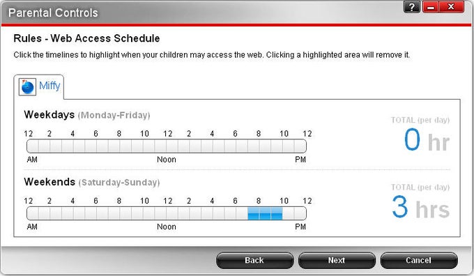 Trend Micro Titanium Internet Security Trend Micro Titanium Internet Security