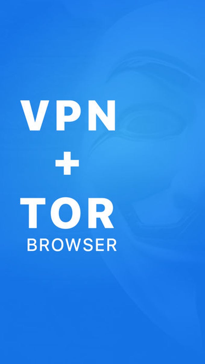 Onion TOR Browser + VPN Onion TOR Browser + VPN
