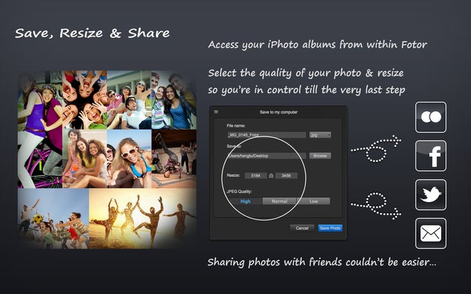 Fotor Photo Editor Fotor Photo Editor