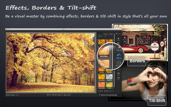 Fotor Photo Editor Fotor Photo Editor