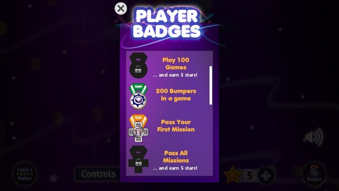 Pinball Star per Windows 10 Pinball Star per Windows 10