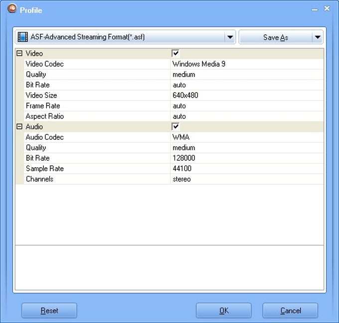 Leawo PowerPoint to Video Free Leawo PowerPoint to Video Free