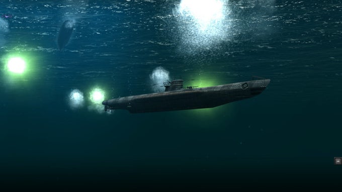 Atlantic Fleet Atlantic Fleet