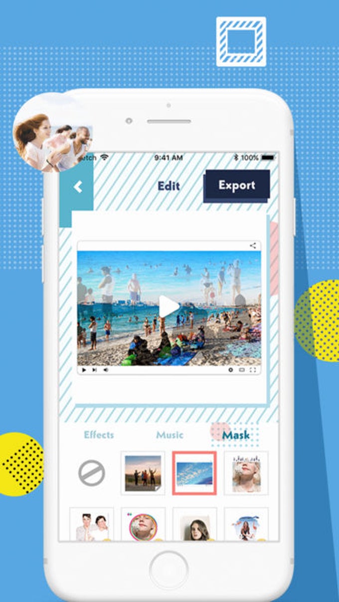 Super Likes PanoVideo Editor Super Likes PanoVideo Editor
