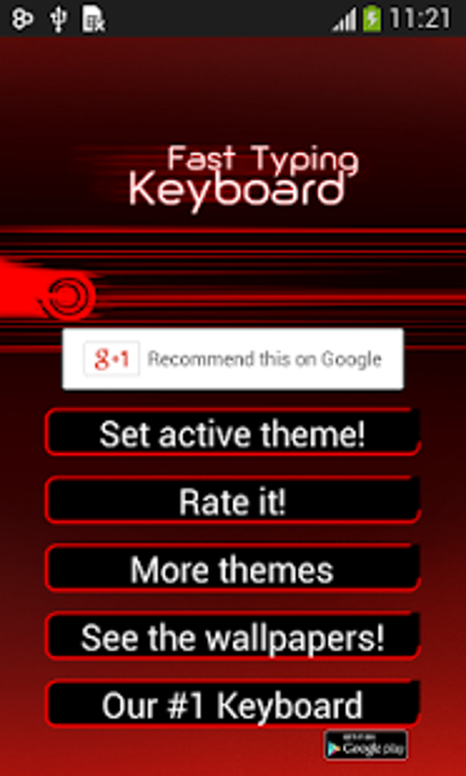 fast-keyboard-typing-for-android-download