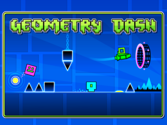 geometry dash 2.2 beta download