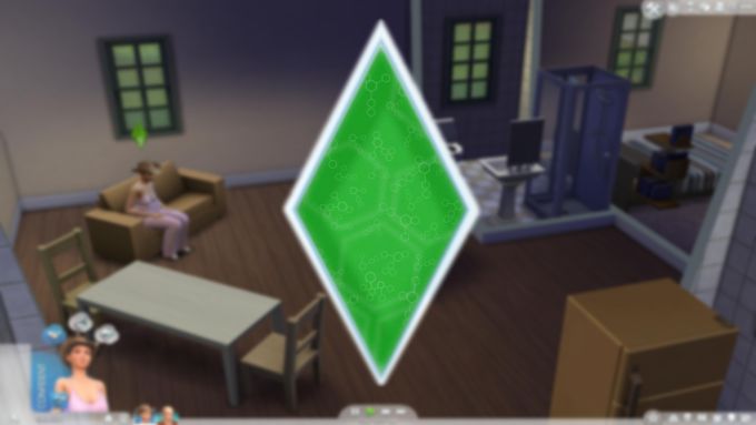the sims 4 package editor