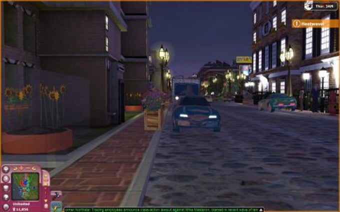 SimCity 4 Deluxe SimCity 4 Deluxe
