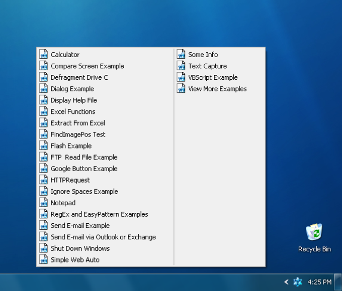 Macro scheduler pro скачать Macro scheduler pro скачать