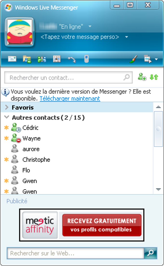 WLM Lite WLM Lite