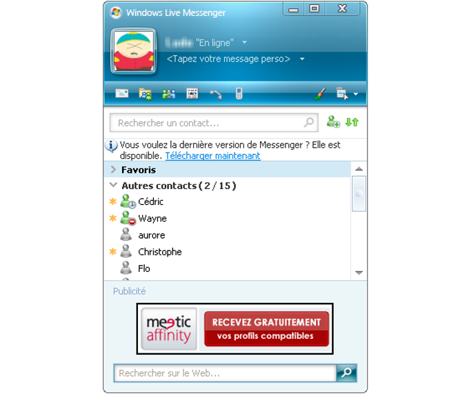 WLM Lite WLM Lite