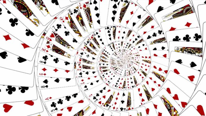 Spider Solitaire Collection Free for Windows 10