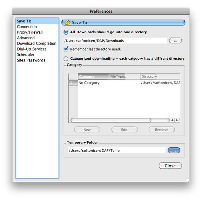 Free Download Accelerator For Mac