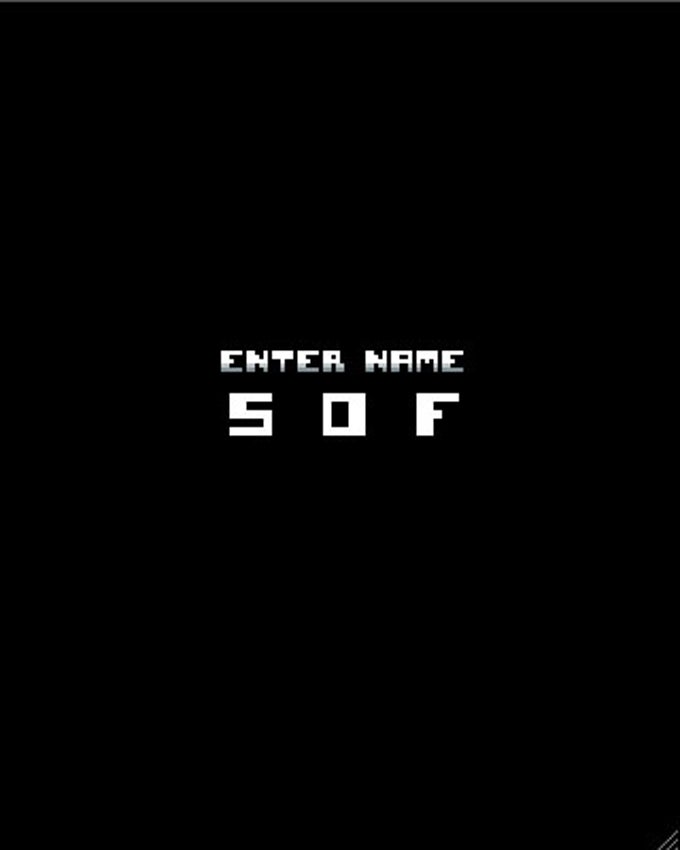 Super Puzzle Platformer Super Puzzle Platformer