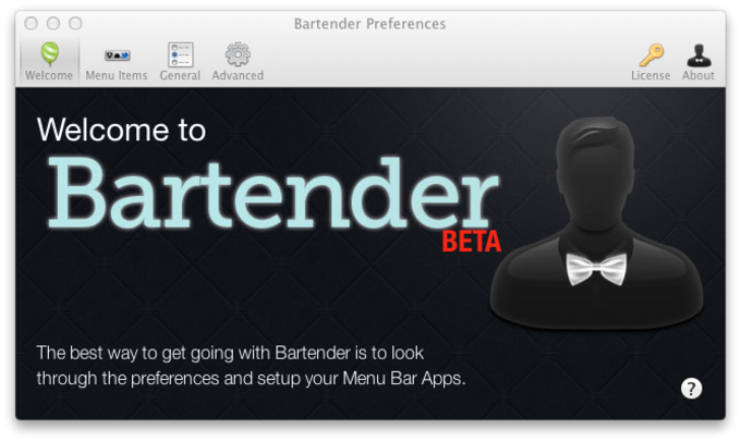 bartender free download mac