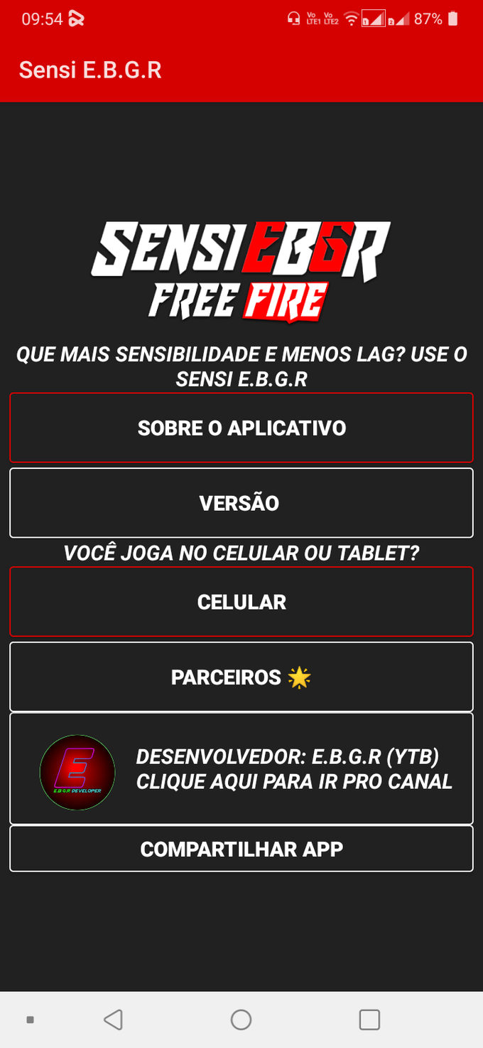 free fire com xit apk