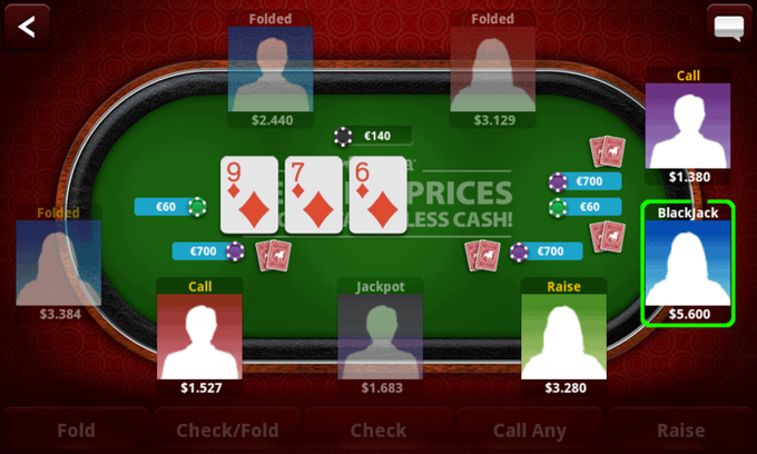zynga poker pc download zynga poker pc download