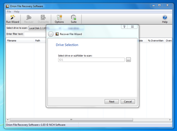 Windows 10