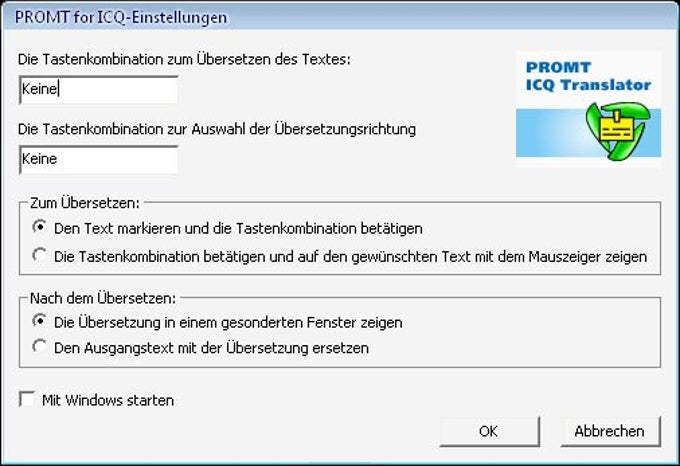 @promt Office Englisch - Deutsch @promt Office Englisch - Deutsch