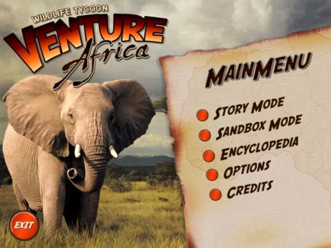 Wildlife Tycoon Venture Africa Para Mac Descargar - desc skyline tycoon roblox